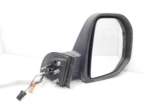 right-mirror-peugeot-partner-box-bodympv-16-hdi-16v-8154sz-2008-10919056 main image