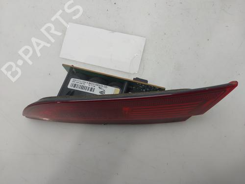 Right tailgate light JAGUAR XF I (X250) 2.7 D | BP37672080C80 - Image 5