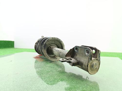 Left front shock absorber RENAULT SCÉNIC I MPV (JA0/1_, FA0_) 1.9 dCi RX4 | BP28972767M16