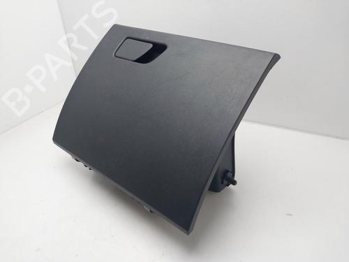 Glove box FORD FIESTA VII (HJ, HF) | BP37435906C95 - Image 2