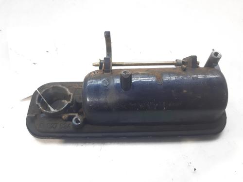 Tailgate handle VW POLO III (6N1) 60 1.4 | BP11232939C132 