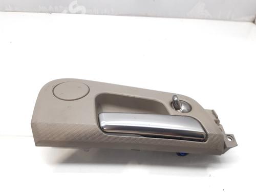 Used Rear right interior door handle Rear right interior door handle SSANGYONG KYRON 2.0 Xdi 4x4 (141 hp) 10965894 10965894