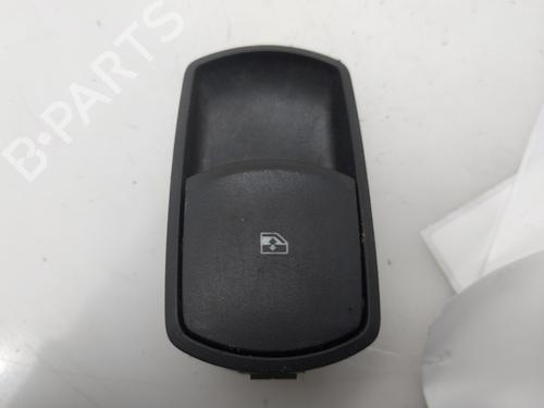 Used Right front window switch Right front window switch OPEL CORSA D (S07) [2006-2015] 33842305 33842305