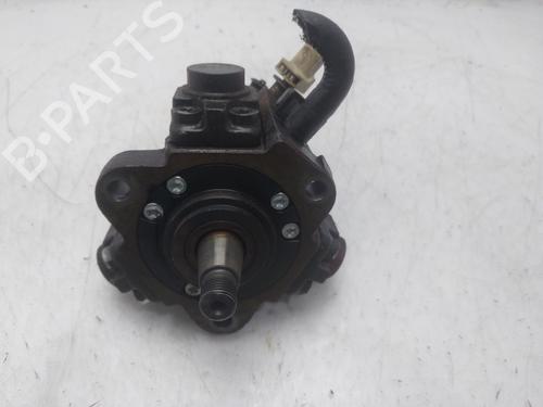 Used Injection pump Injection pump 38156674 38156674