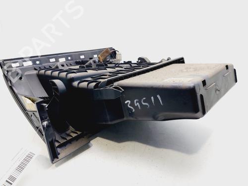 Glove box RENAULT MEGANE III Grandtour (KZ0/1)  | BP29390797C95 