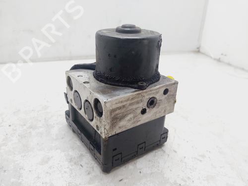 ABS pump BMW 3 Compact (E36) 318 tds | BP19746186M43 