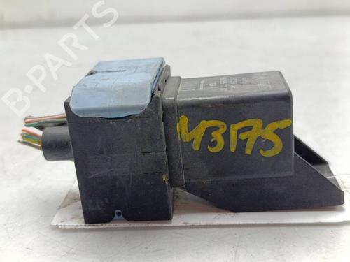Electronic module CITROËN DS3 (SA_) 1.6 HDi 90 | BP40182058M83 - Image 4