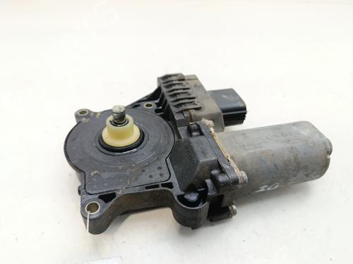 Left front window motor FORD MONDEO III (B5Y)  | BP33930053E21  - Image 5