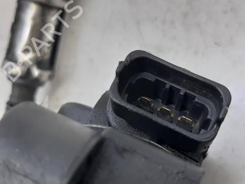 Ignition coil MERCEDES-BENZ E-CLASS (W210) E 240 (210.061) | BP10297695M94 