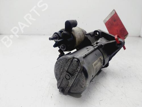 Starter NISSAN X-TRAIL III (T32_, T32R, T32RR)  | BP29435054M8 