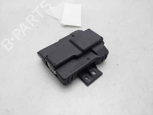 Electronic module MERCEDES-BENZ E-CLASS T-Model (S212) E 300 Hybrid / BlueTEC Hybrid (212.298) | BP28005692M83 