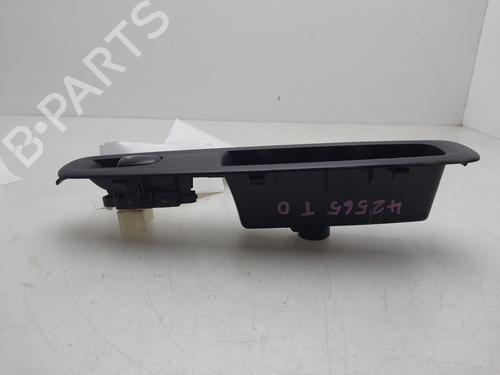 Right rear window switch RENAULT KADJAR (HA_, HL_) 1.5 dCi 110 (HLA3) | BP38059595I28 - Image 2