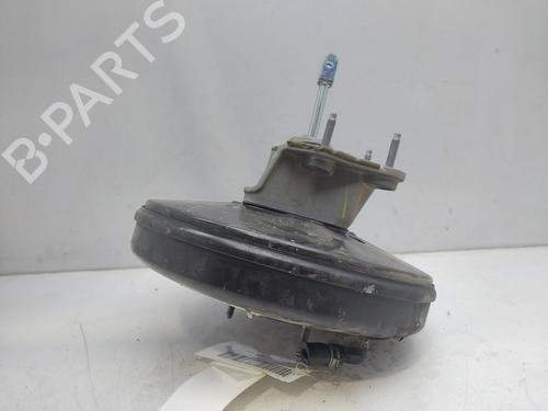 Servo brake RENAULT KADJAR (HA_, HL_) 1.5 dCi 110 (HLA3) | BP15778654M42 