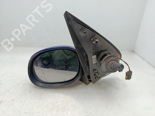 left-mirror-peugeot-206-hatchback-2ac-1998-1999-2000-2001-2002-2003-2004-2005-2006-2007-2008-2009-2010-2011-2012-32311524 main image