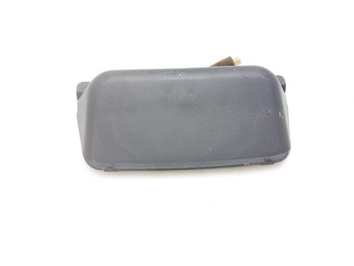 Third brake light CHEVROLET MATIZ (M200, M250) 0.8 | BP17633683L11 