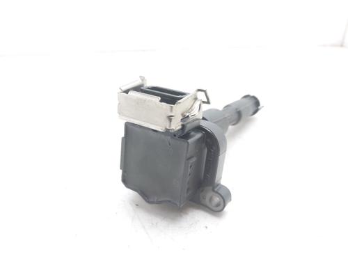Ignition coil BMW 3 (E46) 325 i | BP16643954M94 