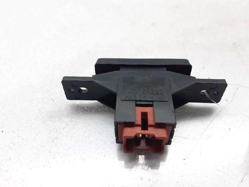 Warning switch SUZUKI GRAND VITARA II (JT, TE, TD) 1.9 DDiS All-wheel Drive (JT419, TD44, JB419WD, JB419XD,... | BP6524833I22 