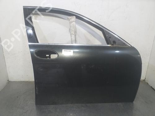 Used Right front door BMW 7 (E65, E66, E67) 730 Ld (231 hp) 22190163
