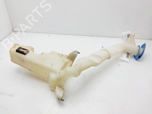 Windscreen washer tank SEAT IBIZA III (6L1)  | BP19447165C113 