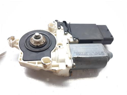 Used Right front window motor SEAT TOLEDO II (1M2) 1.6 (100 hp) 7861336