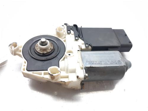 Front right window mechanism SEAT TOLEDO II (1M2) 1.6 (100 hp) 7861336