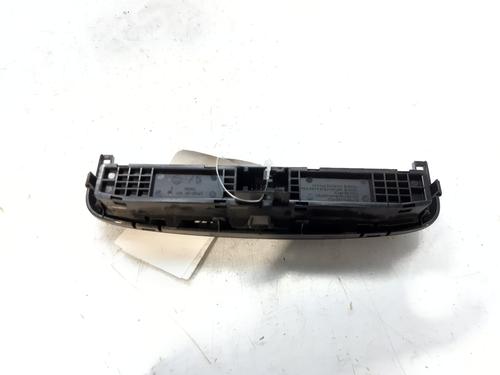 Warning switch PEUGEOT 308 I (4A_, 4C_)  | BP8422575I22 
