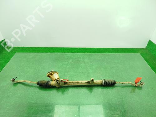 Steering rack RENAULT KANGOO / GRAND KANGOO II (KW0/1_) 1.5 dCi 70 (KW0V, KW0A) | BP29903939M22