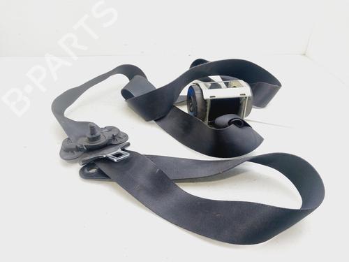 Front left seatbelt MINI MINI (R56)  | BP25996036I26 