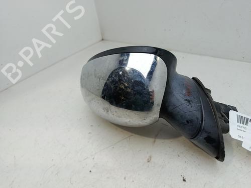Used Right mirror Right mirror MINI MINI (R50, R53) [2001-2006] 33411555 33411555