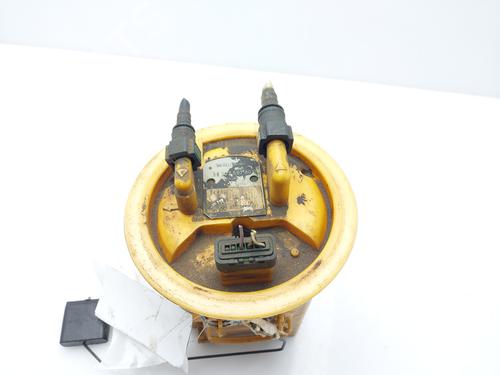 Fuel pump PEUGEOT 307 (3A/C) 1.4 HDi | BP16286624M76 