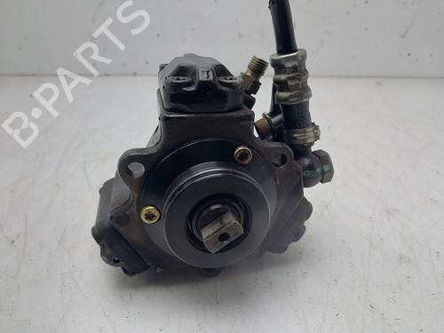Used Injection pump Injection pump OPEL MERIVA A MPV (X03) [2003-2010] 34435646 34435646