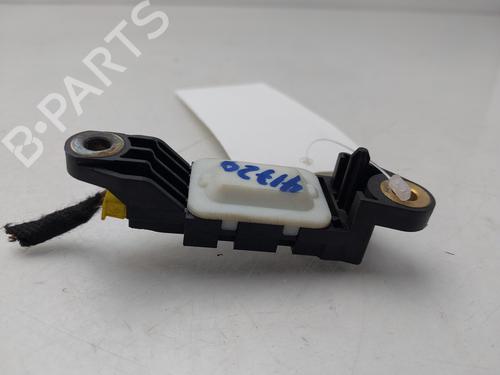Electronic sensor MERCEDES-BENZ CLK (C209) | BP36384735M84 - Image 4