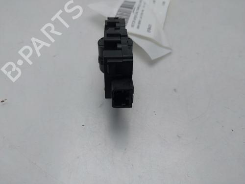 Electronic module BMW 1 (F20) 118 d | BP33798598M83 - Image 2