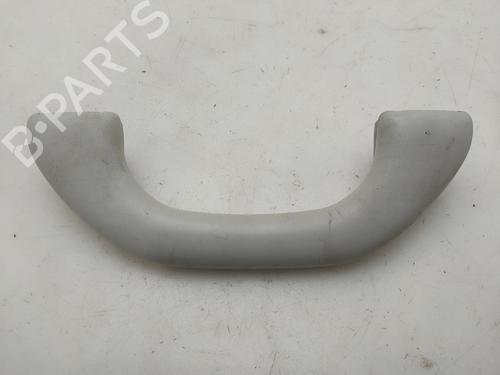 Used Interior roof handle Interior roof handle 37513822 37513822