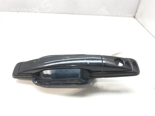 Used Front left exterior door handle SSANGYONG KYRON 2.0 Xdi (141 hp) 10965118