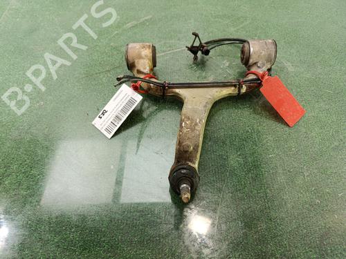 Left front suspension arm MERCEDES-BENZ M-CLASS (W163)  | BP28669947M12 