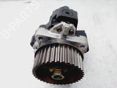 Injection pump CHRYSLER VOYAGER IV (RG, RS) 2.5 CRD | BP28333607M78 