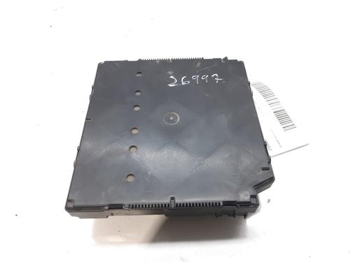 Used Electronic module Electronic module VW PASSAT B7 Variant (365) 1.6 TDI (105 hp) 10966420 10966420