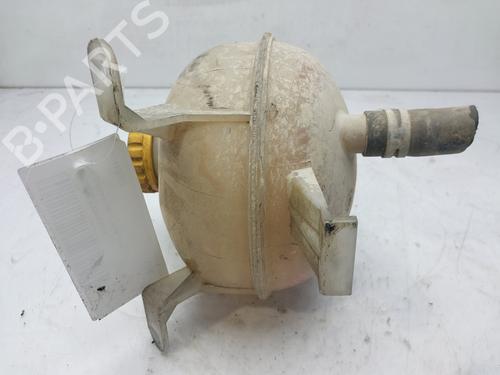Expansion tank OPEL CORSA B (S93) 1.2 i 16V (F08, F68, M68) | BP12415306C120 
