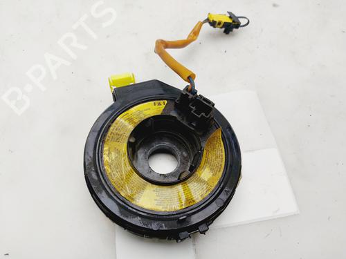 Used Squib airbag HYUNDAI GETZ (TB) 1.1 (63 hp) 27531592