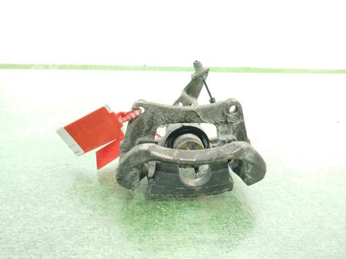 Left rear brake caliper RENAULT MASTER II Van (FD) 2.5 dCi 100 (FD0U, FD0V, FD3U, FD3V, FD8U, FD8V) | BP31840076M107 