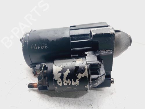 Starter PEUGEOT 307 Break (3E) 1.6 HDi 110 | BP29604199M8 