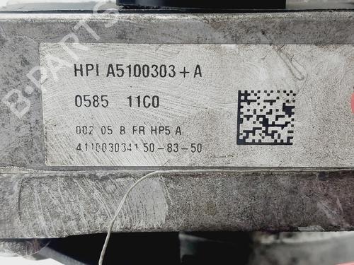 Steering pump DACIA SANDERO  | BP28076426M99 