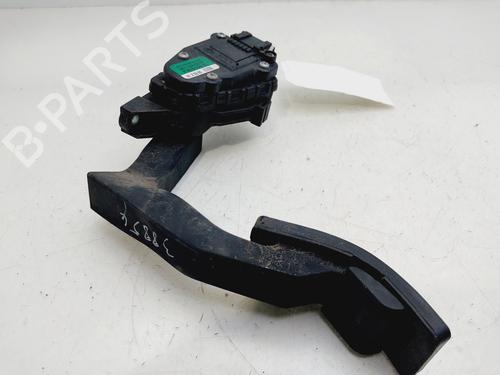 Pedal AUDI A8 D3 (4E2, 4E8) 4.2 quattro | BP29342973I4 