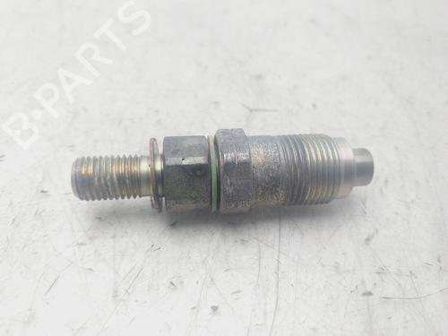 Injector NISSAN PICK UP (D22) 2.5 D | BP29445196M100 