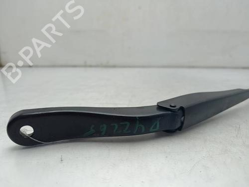 Front windshield wiper arm DACIA LOGAN II | BP40254944C143 - Image 2