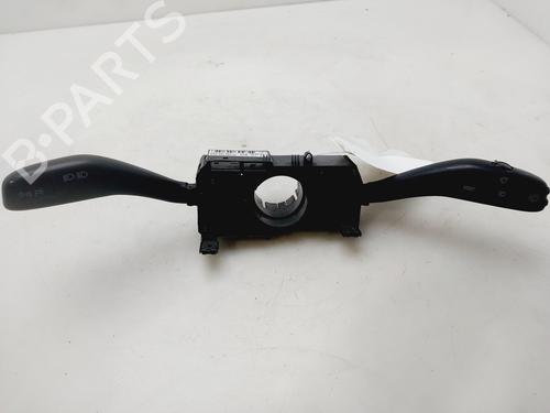 Used Steering wheel controls Steering wheel controls VW POLO IV (9N_, 9A_) 1.4 16V (75 hp) 31089276 31089276