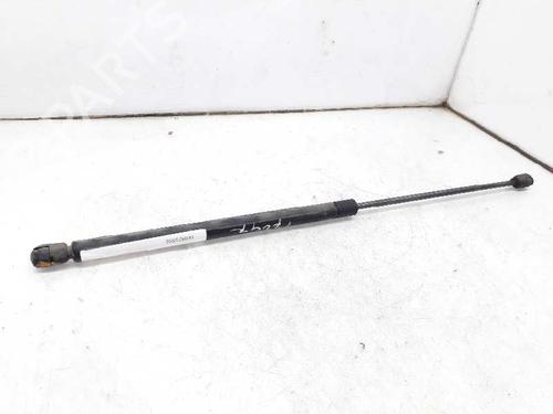 Used Hood lift support SEAT TOLEDO II (1M2) 1.6 (100 hp) 13993066