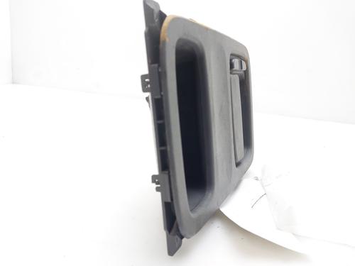 Rear right interior door handle MERCEDES-BENZ VITO / MIXTO Van (W639) 109 CDI (639.601, 639.603, 639.605) | BP17910868I16
