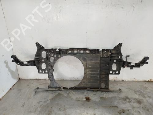 Front slam panel MINI MINI (R56) | BP37459564C72 - Image 2
